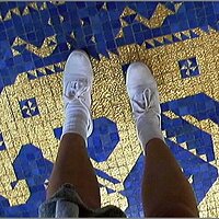  : Gallery : original : 2013 : 08 : San-Hearst057.jpg