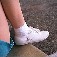  : Gallery : original : 2013 : 08 : San-Hearst058.jpg