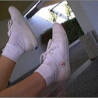  : Gallery : original : 2013 : 08 : San-Hearst059.jpg