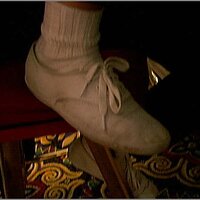  : Gallery : original : 2013 : 08 : San-Vegaskeds11.jpg