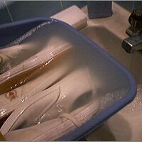  : Gallery : original : 2013 : 08 : San-cleankeds017.jpg