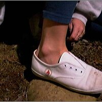  : Gallery : original : 2013 : 08 : San-d032.jpg