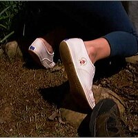  : Gallery : original : 2013 : 08 : San-d034.jpg