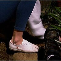  : Gallery : original : 2013 : 08 : San-d035.jpg