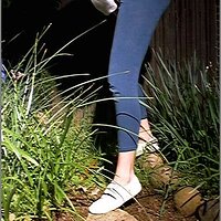  : Gallery : original : 2013 : 08 : San-d037.jpg