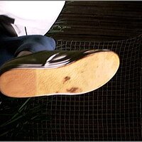  : Gallery : original : 2013 : 08 : San-d042.jpg