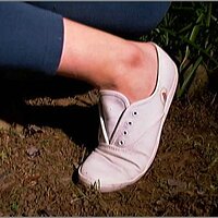  : Gallery : original : 2013 : 08 : San-d043.jpg