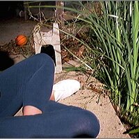  : Gallery : original : 2013 : 08 : San-d044.jpg