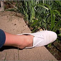  : Gallery : original : 2013 : 08 : San-d045.jpg