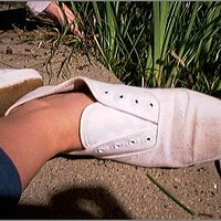  : Gallery : original : 2013 : 08 : San-d046.jpg