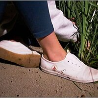  : Gallery : original : 2013 : 08 : San-d047.jpg