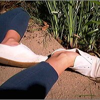  : Gallery : original : 2013 : 08 : San-d049.jpg