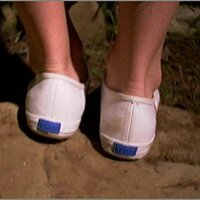  : Gallery : original : 2013 : 08 : San-d050.jpg