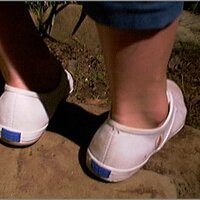  : Gallery : original : 2013 : 08 : San-d051.jpg