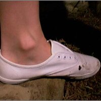  : Gallery : original : 2013 : 08 : San-d052.jpg