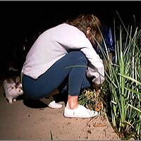  : Gallery : original : 2013 : 08 : San-d054.jpg