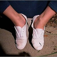  : Gallery : original : 2013 : 08 : San-d059.jpg