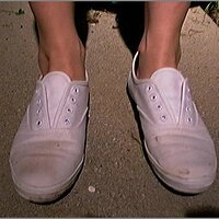  : Gallery : original : 2013 : 08 : San-d060.jpg