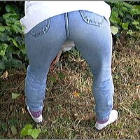  : Gallery : original : 2013 : 08 : San-d061.jpg