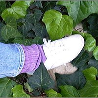  : Gallery : original : 2013 : 08 : San-d062.jpg