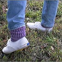  : Gallery : original : 2013 : 08 : San-d065.jpg