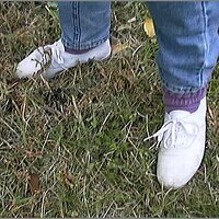  : Gallery : original : 2013 : 08 : San-d067.jpg