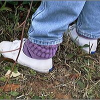  : Gallery : original : 2013 : 08 : San-d068.jpg