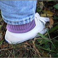  : Gallery : original : 2013 : 08 : San-d070.jpg