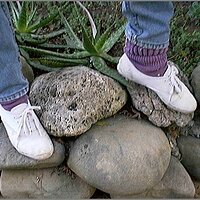  : Gallery : original : 2013 : 08 : San-d071.jpg