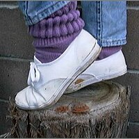  : Gallery : original : 2013 : 08 : San-d072.jpg