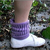  : Gallery : original : 2013 : 08 : San-d075.jpg