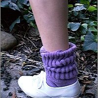  : Gallery : original : 2013 : 08 : San-d076.jpg