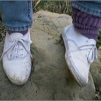  : Gallery : original : 2013 : 08 : San-d077.jpg