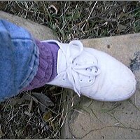  : Gallery : original : 2013 : 08 : San-d078.jpg