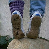  : Gallery : original : 2013 : 08 : San-d079.jpg