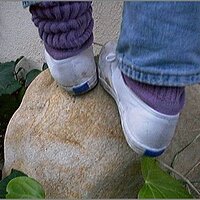  : Gallery : original : 2013 : 08 : San-d080.jpg