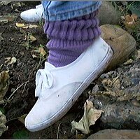  : Gallery : original : 2013 : 08 : San-d088.jpg