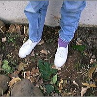  : Gallery : original : 2013 : 08 : San-d089.jpg