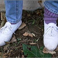  : Gallery : original : 2013 : 08 : San-d090.jpg