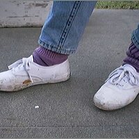  : Gallery : original : 2013 : 08 : San-d091.jpg