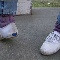  : Gallery : original : 2013 : 08 : San-d092.jpg