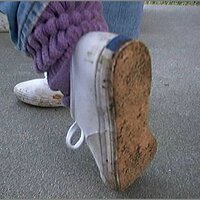  : Gallery : original : 2013 : 08 : San-d093.jpg