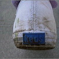  : Gallery : original : 2013 : 08 : San-d094.jpg