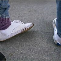  : Gallery : original : 2013 : 08 : San-d095.jpg