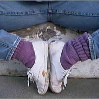  : Gallery : original : 2013 : 08 : San-d096.jpg