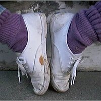  : Gallery : original : 2013 : 08 : San-d097.jpg