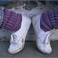  : Gallery : original : 2013 : 08 : San-d098.jpg