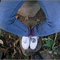  : Gallery : original : 2013 : 08 : San-d104.jpg