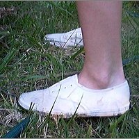  : Gallery : original : 2013 : 08 : San-d107.jpg