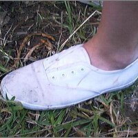  : Gallery : original : 2013 : 08 : San-d108.jpg